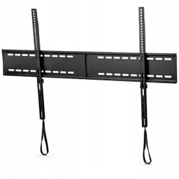 ART RAMT AR-96XL od 55" do 100" Max
