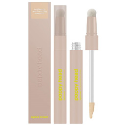 Eyece Cream rozświetlająco-korygujący korektor pod oczy 05 Sunset