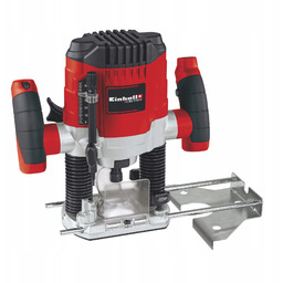 Frezarka górnowrzecionowa Einhell 1100 W Th-ro 1100 E/tc-ro