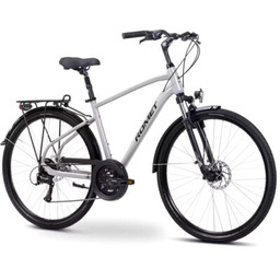 ROMET Rower trekkingowy Wagant 2.0 M19 28 cali