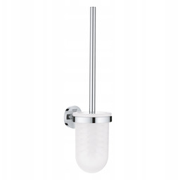 Grohe Essentials szczotka toaletowa 40374001