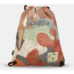 Plecak worek - ANEKKE TULIP 43484-004