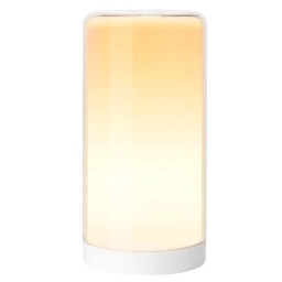 Meross MSL430 Lampa biurkowa