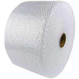 Folia Bąbelkowa Pęcherzykowa 40 Cm X 100M B1