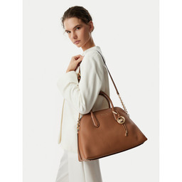 Torebka MICHAEL Michael Kors
