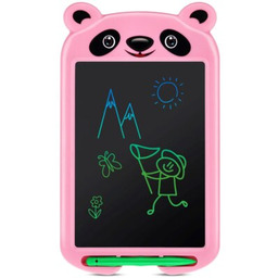 SUN BABY Tablet do rysowania Magiczny tablet Znikopis