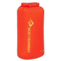 SEA TO SUMMIT Worek wodoszczelny Lightweight Dry Bag