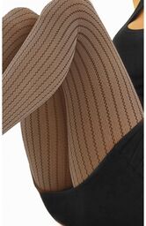 Intense A13 MARILYN rajstopy