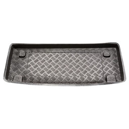 Mata bagażnika do Peugeot 1007 2004-2009