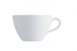 Alessi MAMI Filiżanka do Kawy Cappuccino 200 ml
