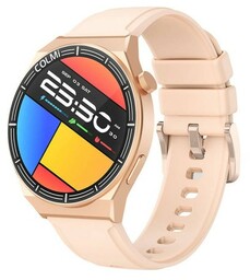 Colmi Smartwatch i11 (Złoty)