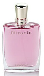 Lancome Miracle 100ml woda perfumowana Tester