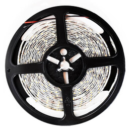 Taśma ledowa samoprzylepna ML4751 Milagro LED 5,5W/0,5m IP65