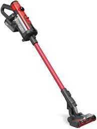 Numatic Henry Quick HEN 100 odkurzacz pionowy