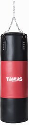 Worek bokserski Taurus Pro
