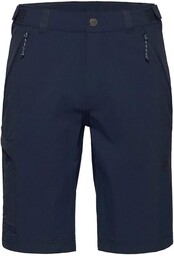 Mammut Runbold IV męskie szorty trekkingowe