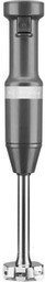 KitchenAid Blender ręczny 5KHBV83EDG