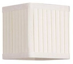 Elstead Lighting Abażur LS163 Elstead