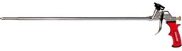 PROLINE Pistolet 18020