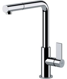 FRANKE Bateria NEPTUNE Evo chrom 115.0373.943 * Dokup
