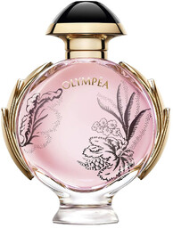 Paco Rabanne Olympea Blossom woda perfumowana 50 ml