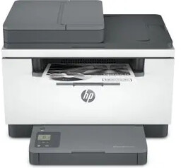 HP LaserJet M234sdn Biało-czarny Urządzenie wielofunkcyjne
