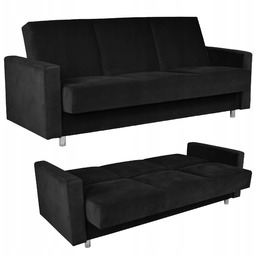 Wersalka sofa kanapa rozkładana Alicja FamilyMeble