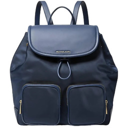 Dodatek MICHAEL KORS 30R4GRKB7CNAV. Plecak, Kolor . Unisex.