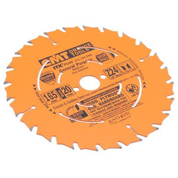 Ultra cienka piła tarczowa CMT ITK PLUS fi
