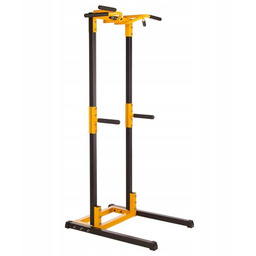 PORĘCZ WIELOFUNKCYJNA HMS PWL8323 OUTLET