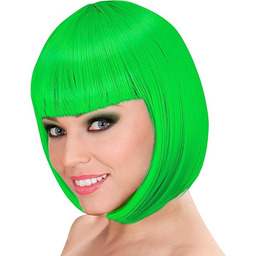 W WIDMANN MILANO Party Fashion - Peruka Lou