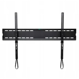 ART RAMT AR-95 od 55" do 100" Max