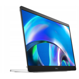 Monitor Dell Pro 14 Plus P1425 14" 1920x1200px