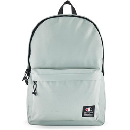 Champion Plecak unisex ICONS, zielony (GS129), UNI, Zielony