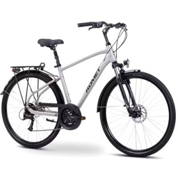 ROMET Rower trekkingowy Wagant 2.0 M21 28 cali