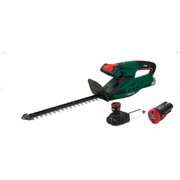 Nożyce akumulatorowe 35 cm Parkside Phsa B1