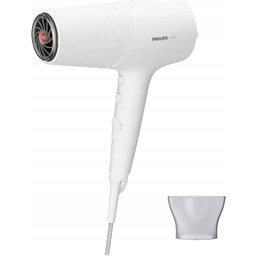 Suszarka do włosów Philips 2100W Seria 5000 BHD500/00