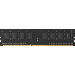 Pamięć DDR5 HIKSEMI Hiker 16GB (1x16GB) 4800MHz CL40