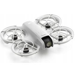 Dron Dji Neo (CP.FP.00000184.01)