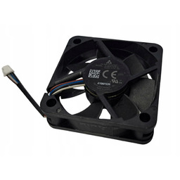 Nowy Wentylator Delta AUB0512HB-A Projektor Samsung SP-LSP3BLA DC12V