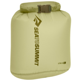 SEA TO SUMMIT Worek wodoszczelny Ultra-Sil 3 l