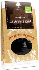 Czarnuszka BIO 50 g DARY NATURY