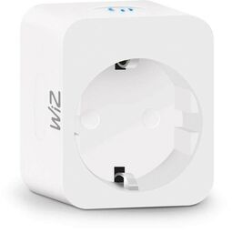WiZ - Smart Plug