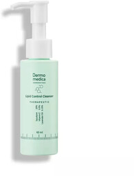 Dermomedica Lipid Control Cleanser 60 ml