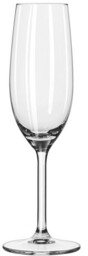 Libbey Kieliszek do szampana 200 ml Fortius