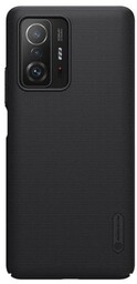 Nillkin/neekin Etui Nillkin Super Frosted Shield do Xiaomi