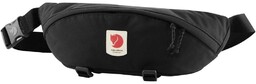 Torba biodrowa Fjallraven Ulvo Hip Pack Large -