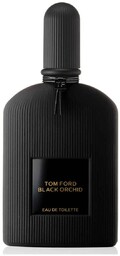 Tom Ford Black Orchid 100ml woda toaletowa