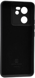 Crong Color Cover - Etui Xiaomi 13T/13T Pro