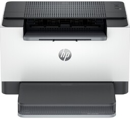 HP LaserJet M209d 8J9L0F#B19 drukarka laserowa